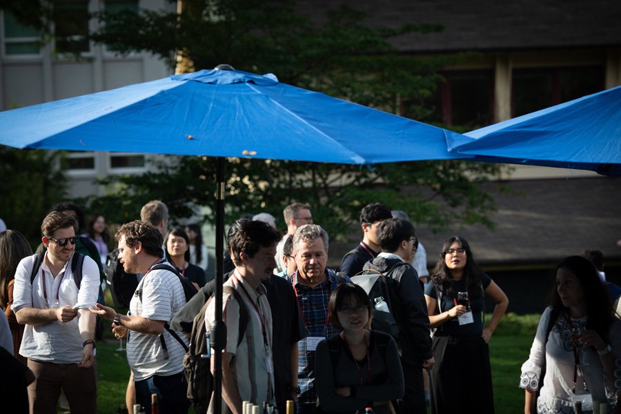6C9A7392.jpg