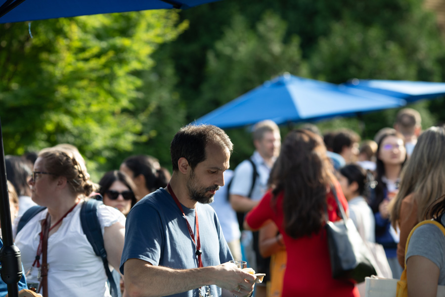 6C9A7450.jpg