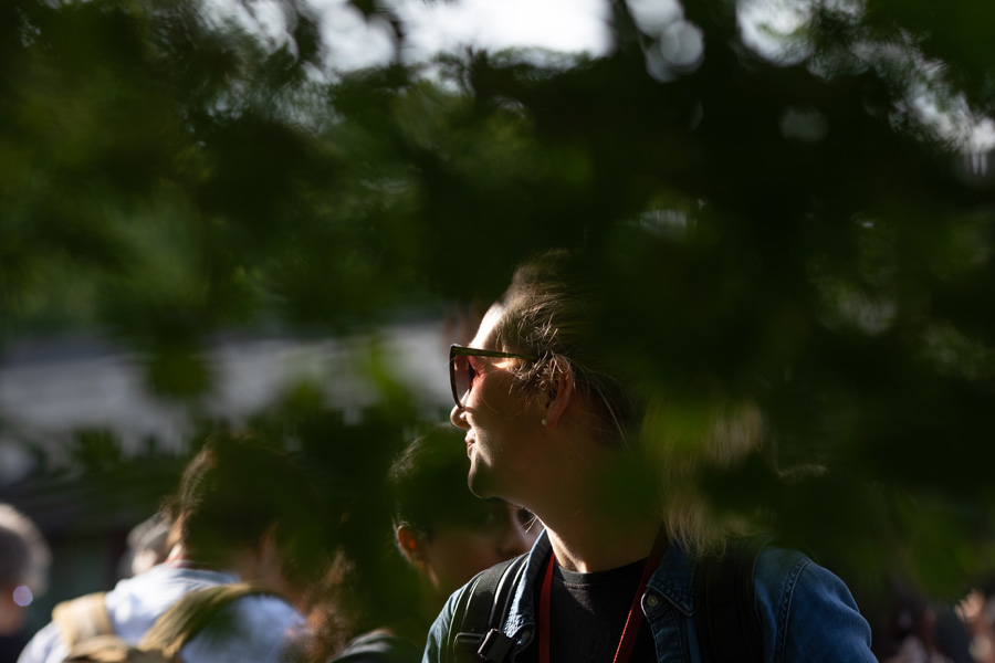 6C9A7481.jpg