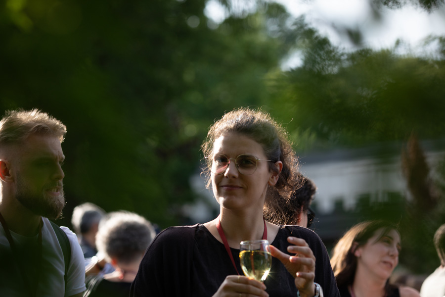 6C9A7494.jpg