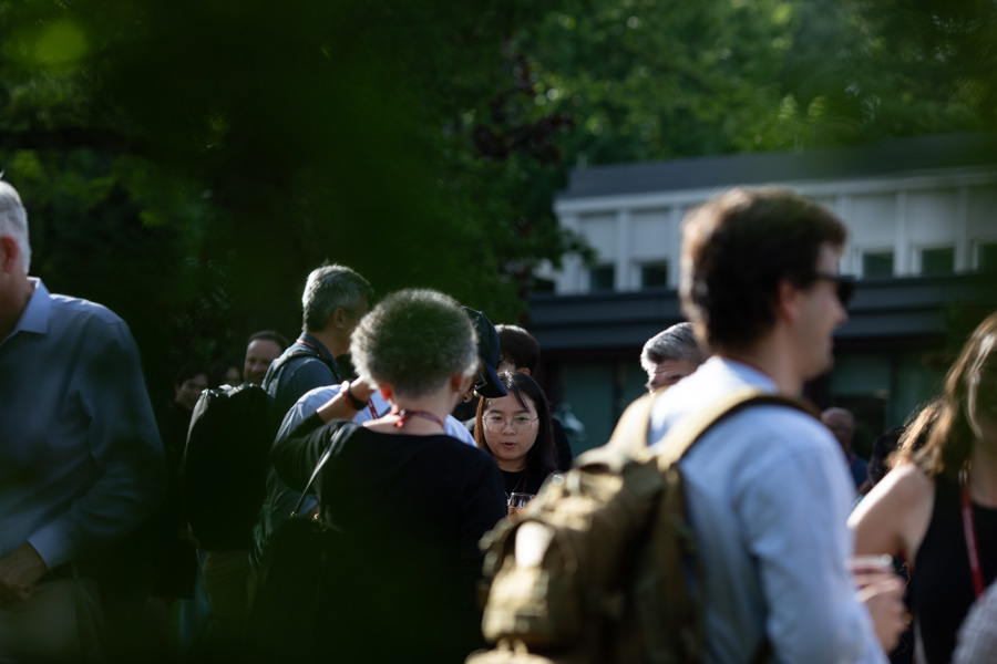 6C9A7496.jpg