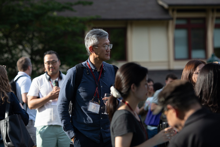6C9A7550.jpg