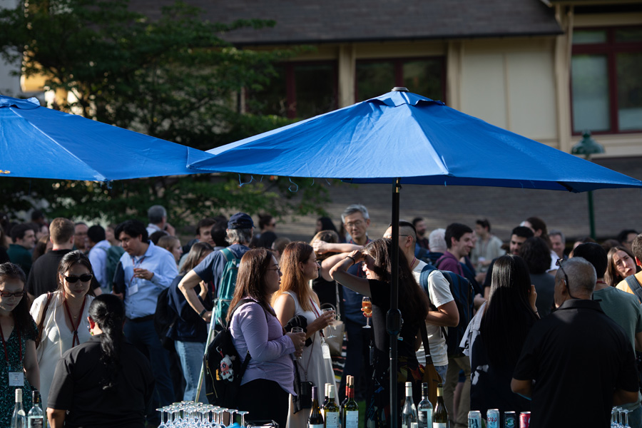 6C9A7568.jpg