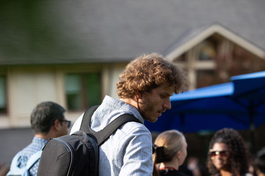6C9A7587.jpg