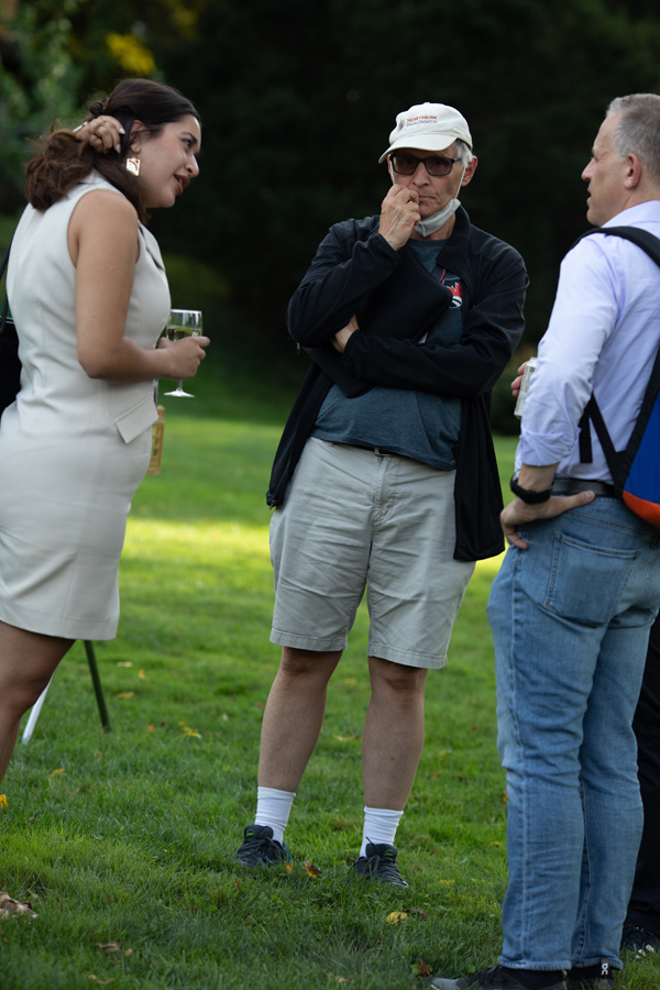 6C9A7619.jpg