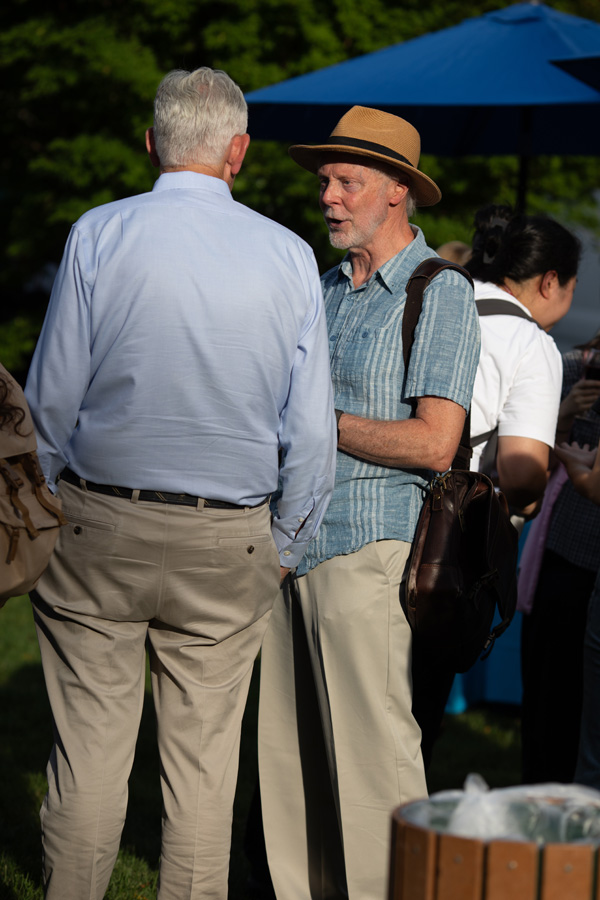 6C9A7651.jpg