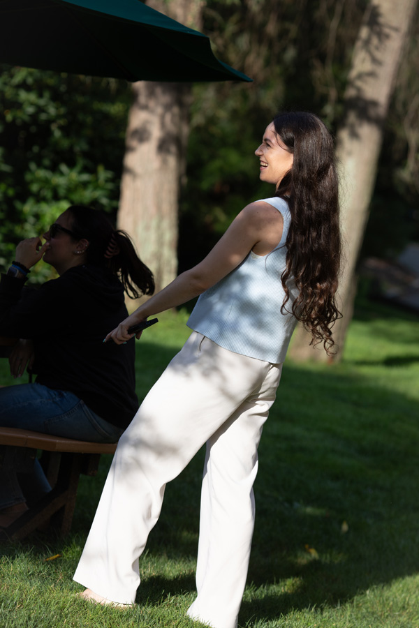 6C9A7660.jpg