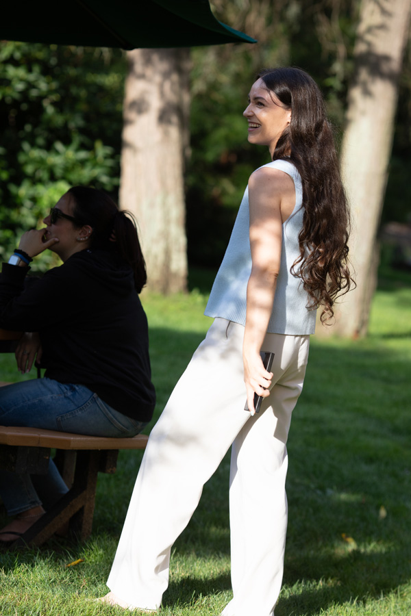 6C9A7661.jpg