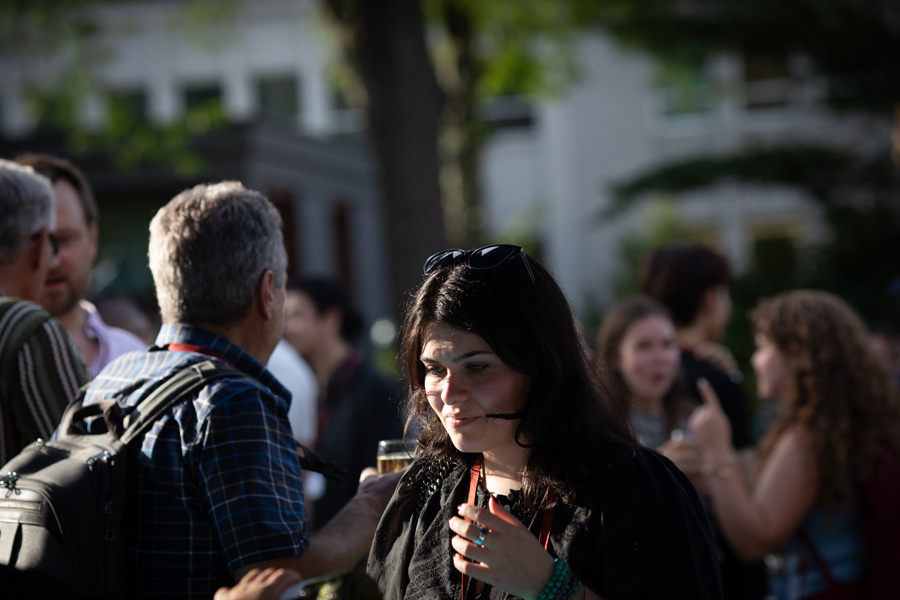 6C9A7662.jpg