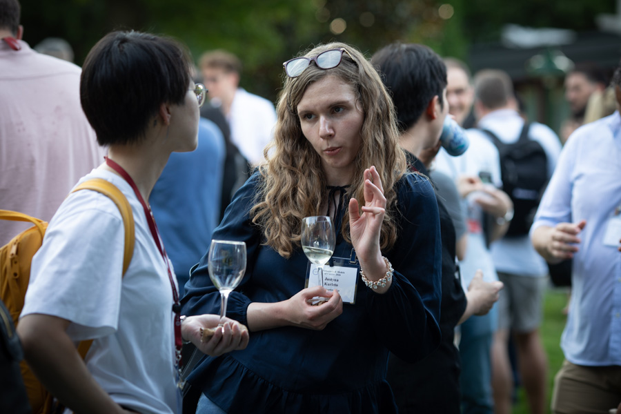 6C9A7701.jpg
