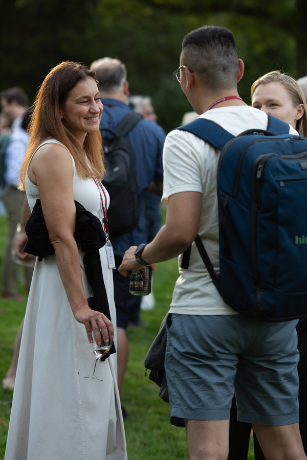 6C9A7710.jpg