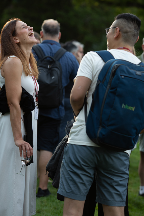 6C9A7711.jpg