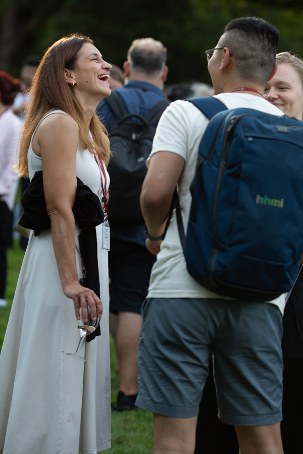 6C9A7712.jpg