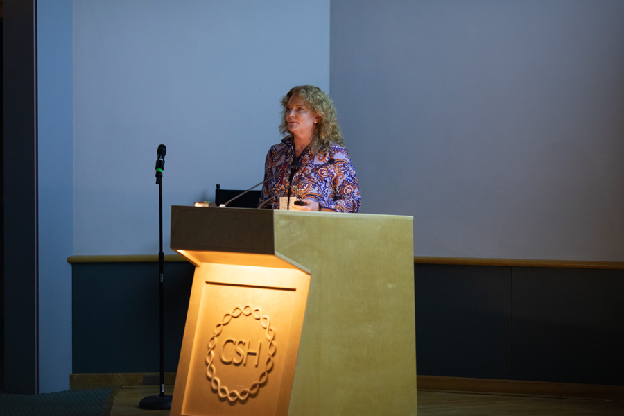 6C9A8810.jpg