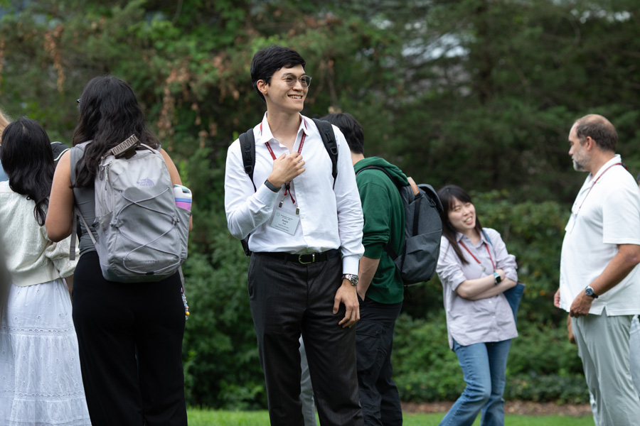 6C9A8986.jpg