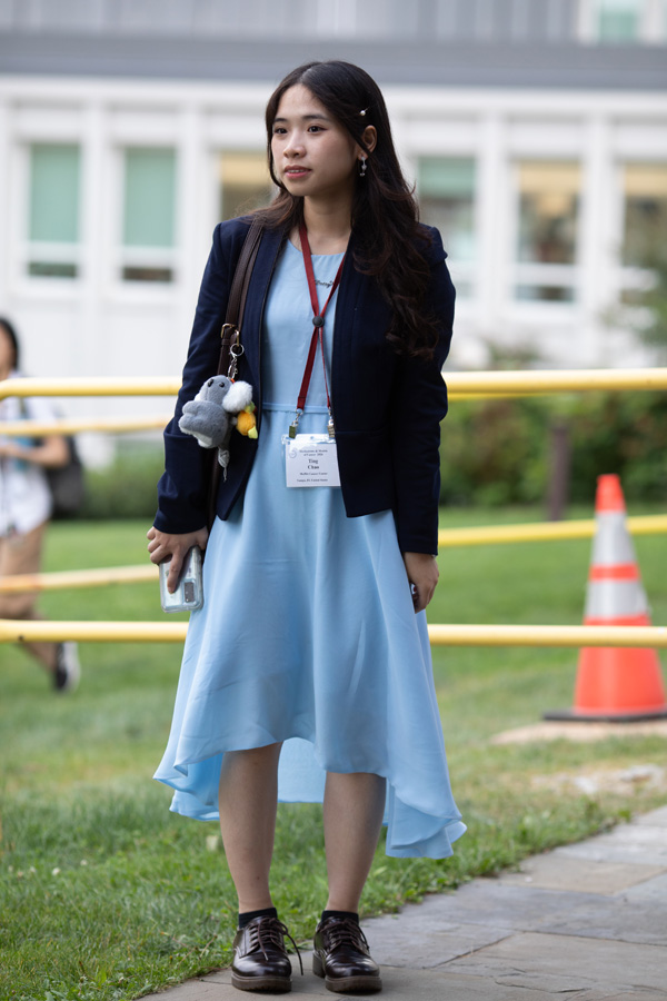 6C9A9021.jpg