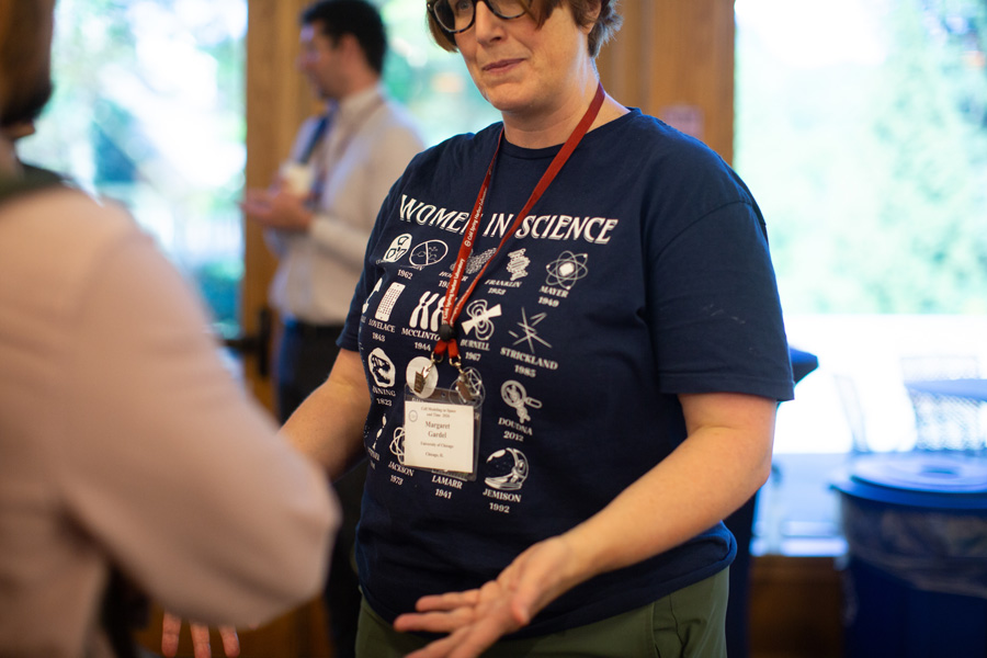 5S6A5450.jpg