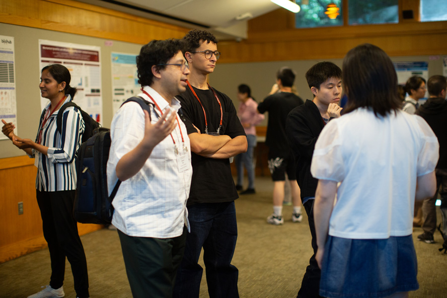 5S6A5457.jpg