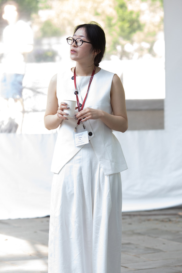 6C9A5321.jpg