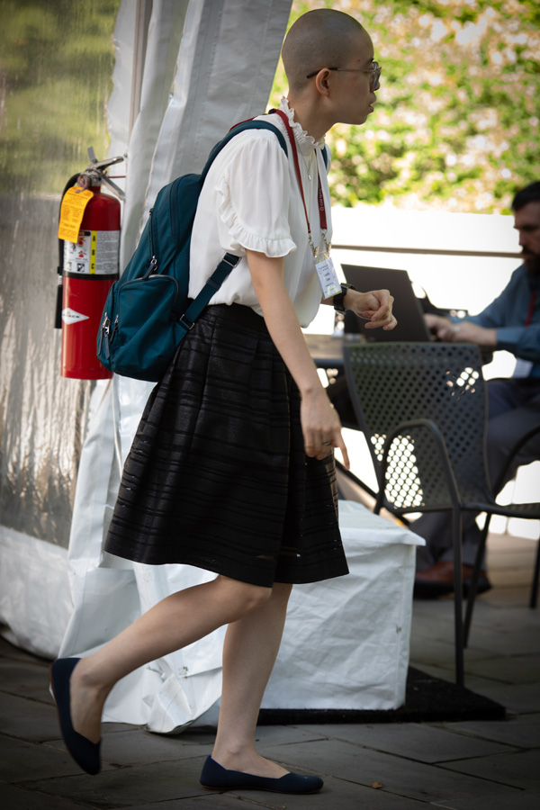 6C9A5327.jpg