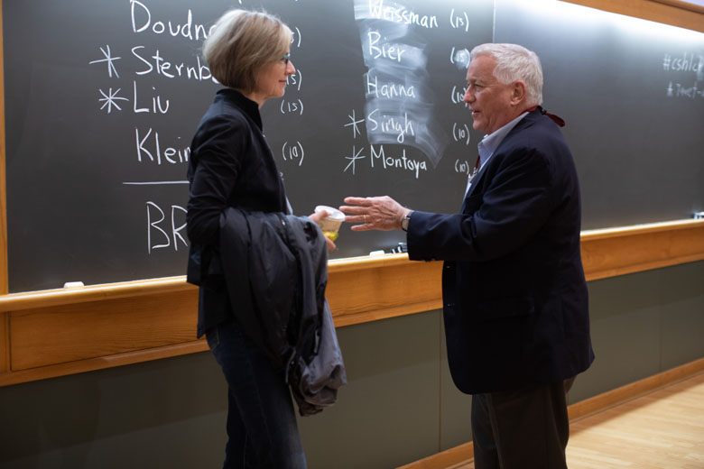 6C9A4906_Jennifer_Doudna__Walter_Isaacson.jpg