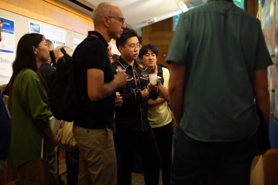 5S6A8063.jpg