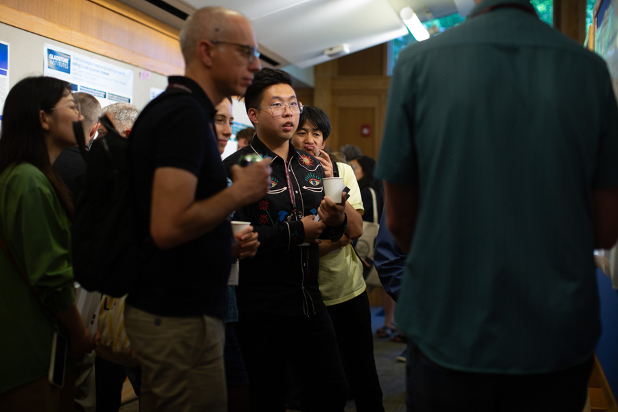 5S6A8064.jpg