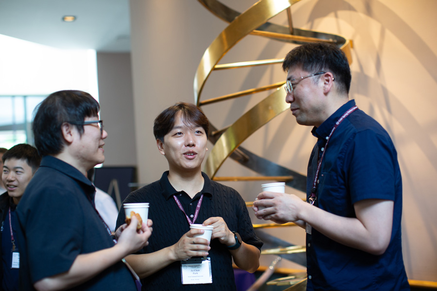 5S6A8691_A.jpg