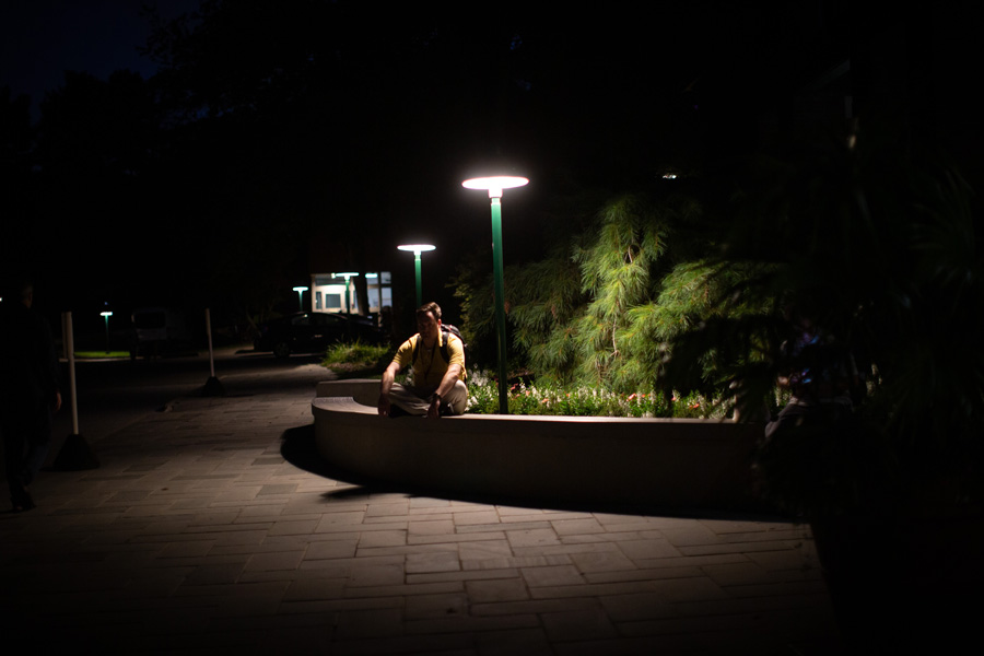 5S6A8948.jpg