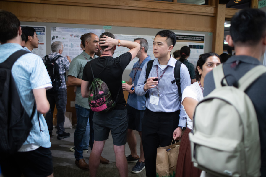 6C9A8790.jpg