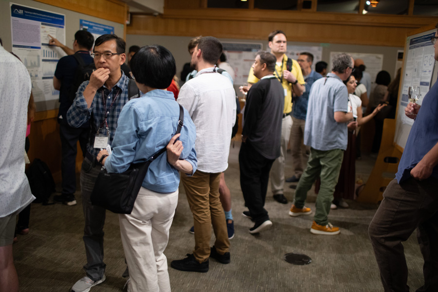 6C9A8836.jpg