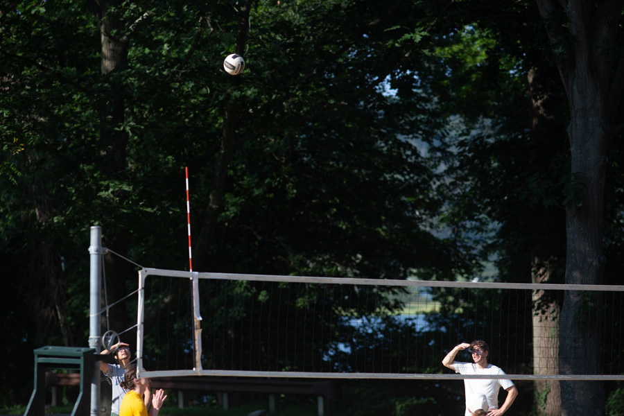 5S6A9029.jpg