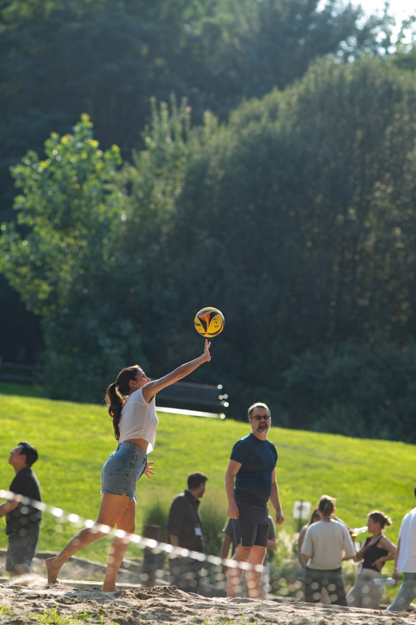 1S2A7972.jpg