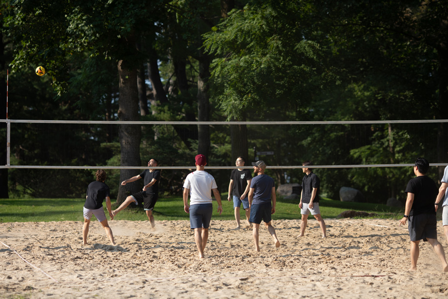 6C9A7162.jpg