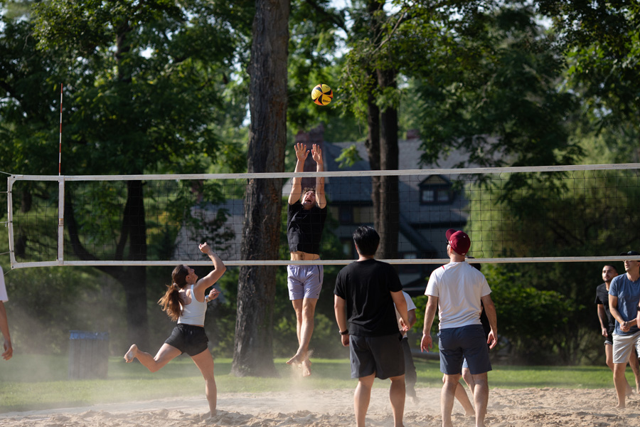 6C9A7167.jpg