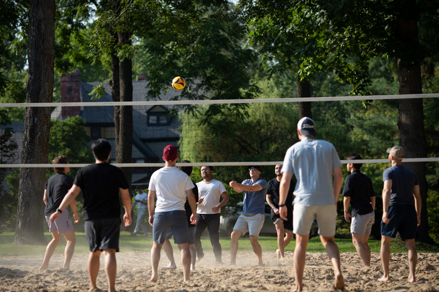 6C9A7168.jpg