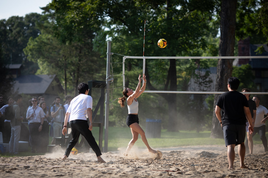 6C9A7169.jpg