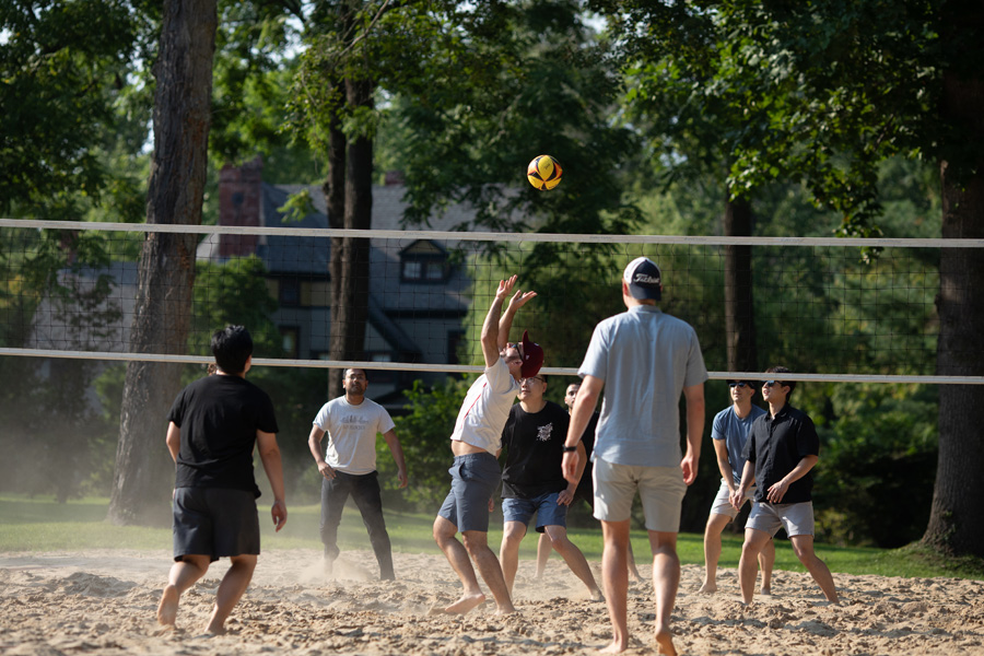 6C9A7170.jpg