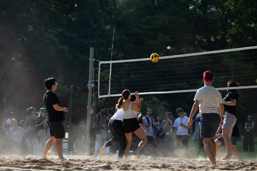 6C9A7177.jpg