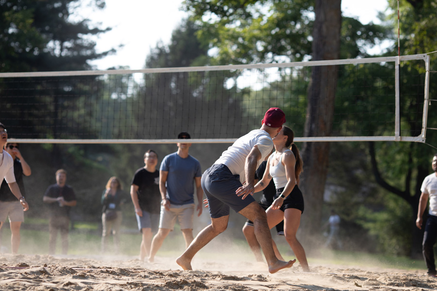 6C9A7184.jpg