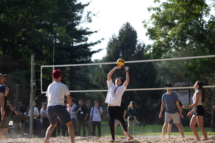 6C9A7187.jpg
