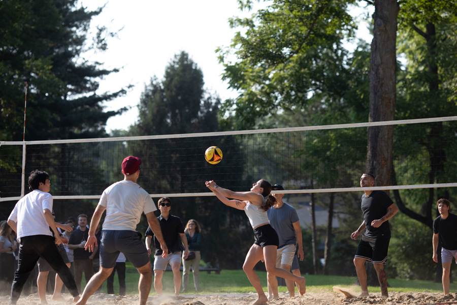 6C9A7188.jpg
