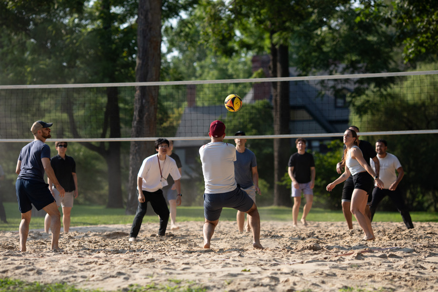 6C9A7195.jpg