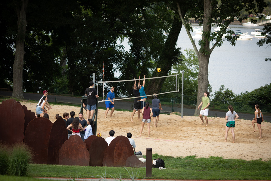 6C9A7224.jpg
