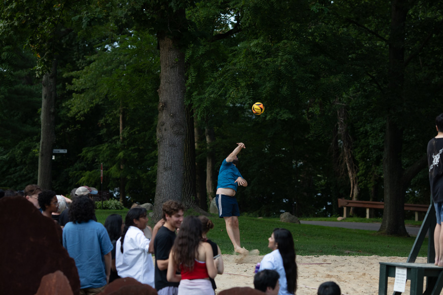 6C9A7253.jpg