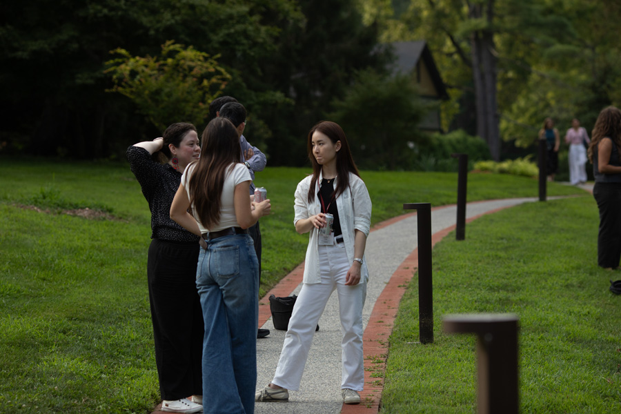 6C9A7255.jpg