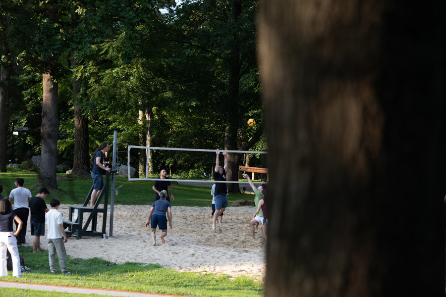 6C9A7292.jpg
