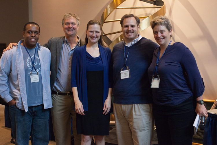 AIMG_4599_Jason_Williams_David_Haussler_Anne_Carpenter_Michael_Schatz_Deanna_Church.jpg