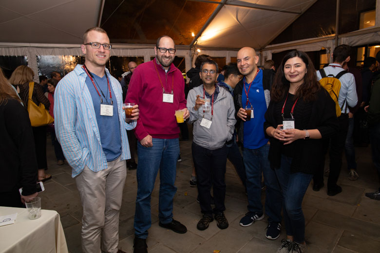 IMG_0039_Kyle_Patton_C_Andrew_Frank_Krishna_Melnattur_Robert_Carrillo_Consuelo_Perez_Sanchez_.jpg