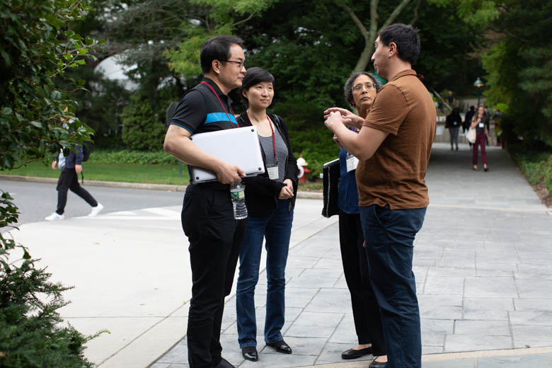 6C9A0053A_X_Sunney_Xie_Xiaowei_Zhuang_Anjana_Rao_Isaac_Lopez_Moyado_.jpg